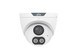 2MP HD ColorHunter IP Turret Cam 2.8mm - IPC3612SR-ADF28KMC-DL-H 2MP HD ColorHunter IP Turret Cam 2.8mm - IPC3612SR-ADF28KMC-DL-H